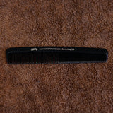 Suavecito Pomade Large Deluxe Comb