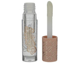Lip Gloss - Paloma - 6 Pack
