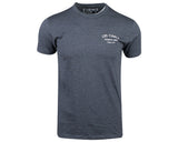 Los Firmes Tee Front