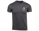 Big Cat Tee Front