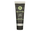 Premium Blends Aftershave Balm - Sandalwood - front