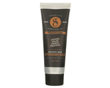 Premium Blends Aftershave, Whiskey Bar Fragrance, front