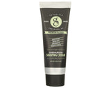 Premium Blends Shaving Cream - Sandalwood - front