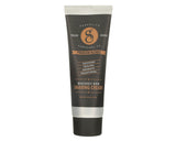 Premium Blends Shaving Cream - Whiskey Bar - front