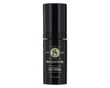 Premium Blends Skincare Regimen - Antioxidant Face Serum