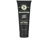 Premium Blends Skincare Regimen - Face Wash
