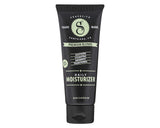 Premium Blends Skincare Regimen - Daily Moisturizer 