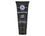 Premium Blends Skincare Regimen - Nightly Moisturizer 