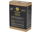 Premium Blends Skincare Regimen - Box Back