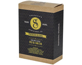 Premium Blends Skincare Regimen - Box Front
