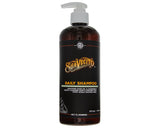Daily Shampoo