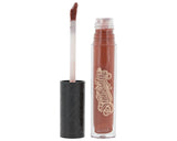 product photo of Le Freak Lipgrip tube and applicator