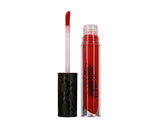 Lipgrips - Matte Liquid Lipstick