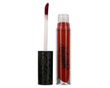 Lipgrips - Matte Liquid Lipstick