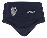 Women's Face Mask Front