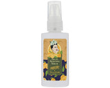 Argan Silkening Serum