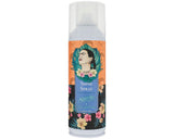 Shine Spray