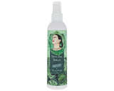 Styling Spray