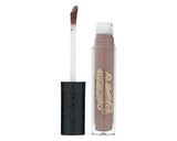Lipgrips - Matte Liquid Lipstick
