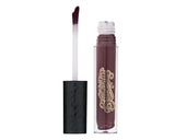 Lipgrips - Matte Liquid Lipstick