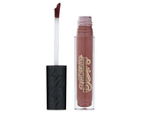 Lipgrips - Matte Liquid Lipstick