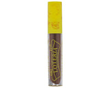Suavecita X Loteria La Luna Lipgrip Set - El Alacran Back