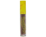 Suavecita X Loteria La Luna Lipgrip Set -El Alacran Front