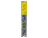 Suavecita X Loteria La Luna Lipgrip Set - La Luna Back