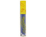 Suavecita X Loteria La Luna Lipgrip Set - La Luna Front