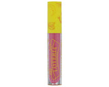 Suavecita X Loteria La Luna Lipgrip Set - La Rosa Back