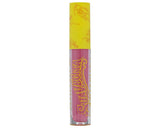Suavecita X Loteria La Luna Lipgrip Set - La Rosa Front