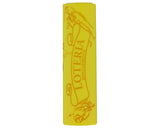 Suavecita X Loteria El Sol Lipstick Set Open