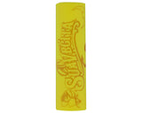Suavecita X Loteria El Sol Lipstick Set