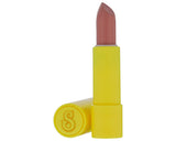 Suavecita X Loteria El Sol Lipstick Set - La Dama