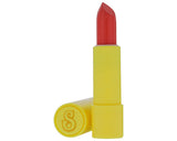 Suavecita X Loteria El Sol Lipstick Set - El Corazon