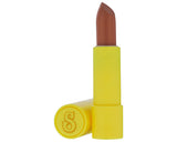 Suavecita X Loteria El Sol Lipstick Set - El Sol
