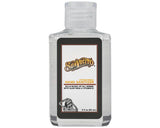 Suavecita OG Hand Sanitizer Keychain - 2 fl. oz.