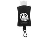 OG Hand Sanitizer Keychain - 2 fl. oz. Clip