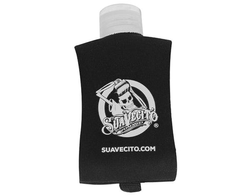 OG Hand Sanitizer Keychain - 2 fl. oz. Front