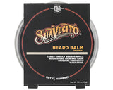 Beard Balm - Original