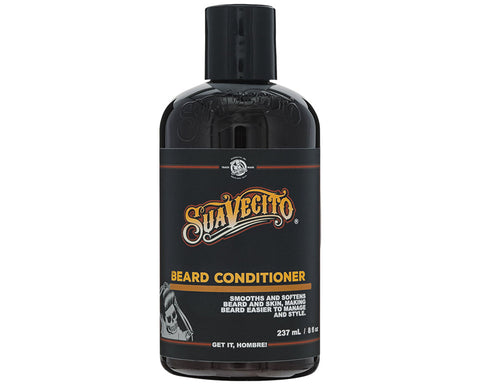 Beard Conditioner
