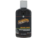Beard Wash - Front