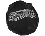 Car Sunshade Bag