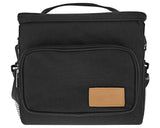Sixer Cooler Bag Front