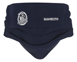 Face Mask Front Navy
