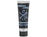 Suavecito X Fast & Furious Premium Blends Aftershave, Quarter Mile Fragrance, front