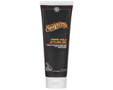 Firme Hold Styling Gel - front