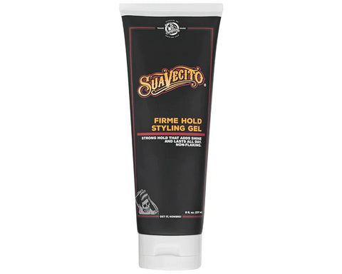 Firme Hold Styling Gel - front