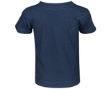 Grizzly Toddlers Tee Back