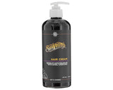 Suavecito Hair Cream 16oz